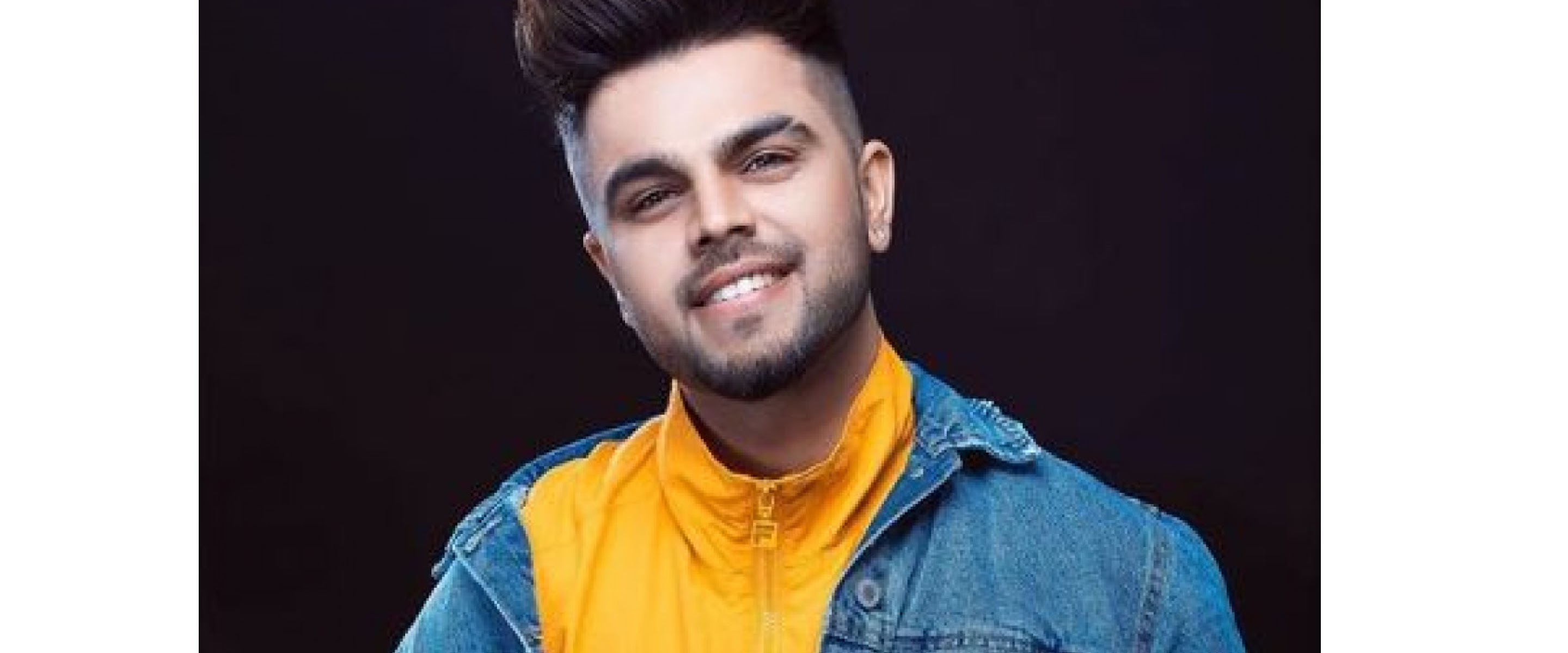 Akhil