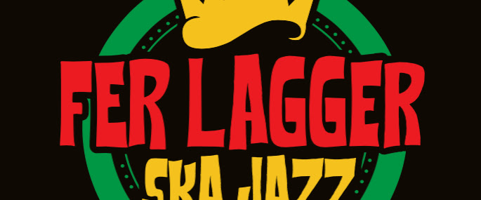 Fer Lagger Ska Jazz