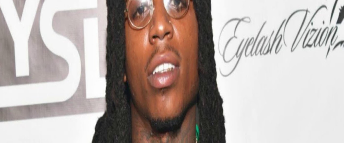 $K