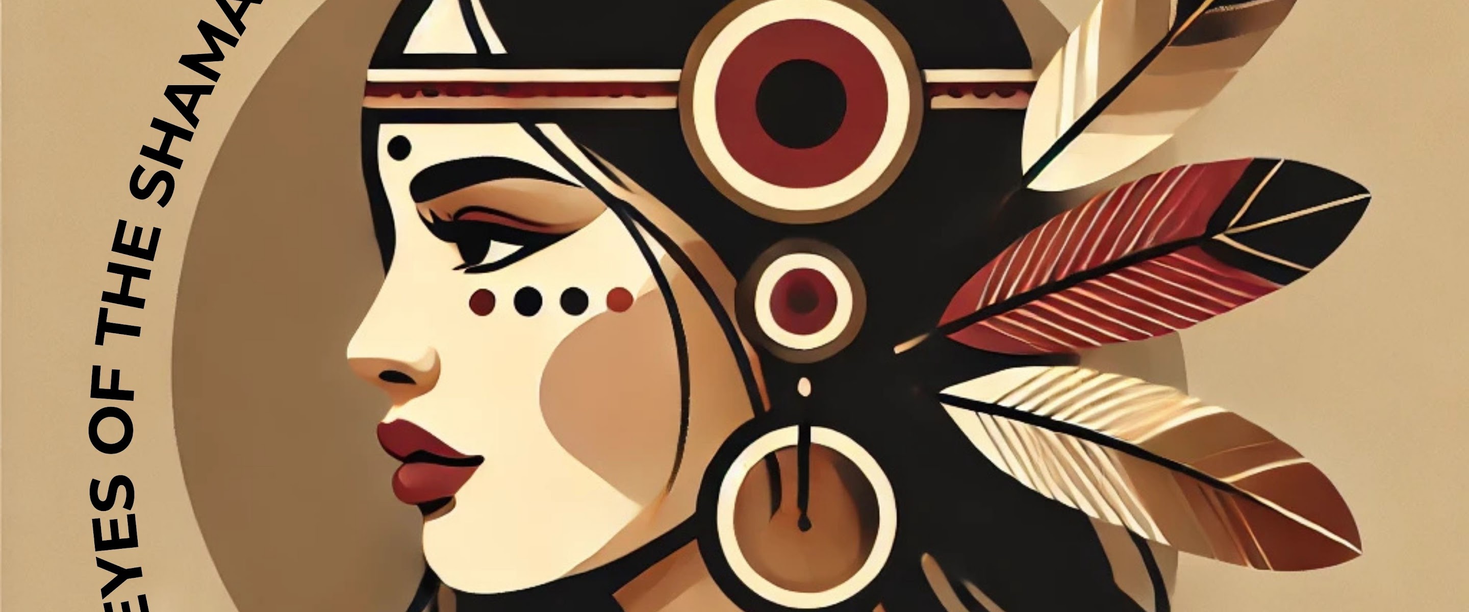 Ethnic Sounds World