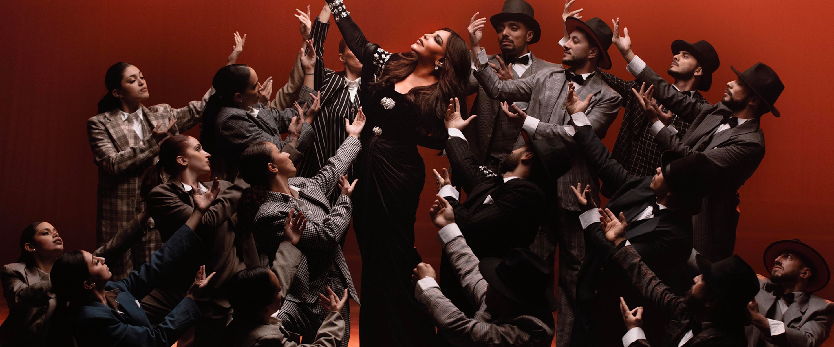 Ahlam