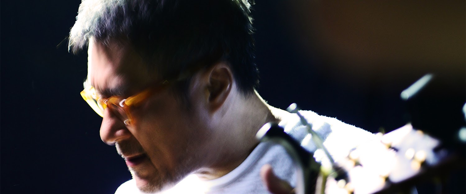Li Zong-Sheng