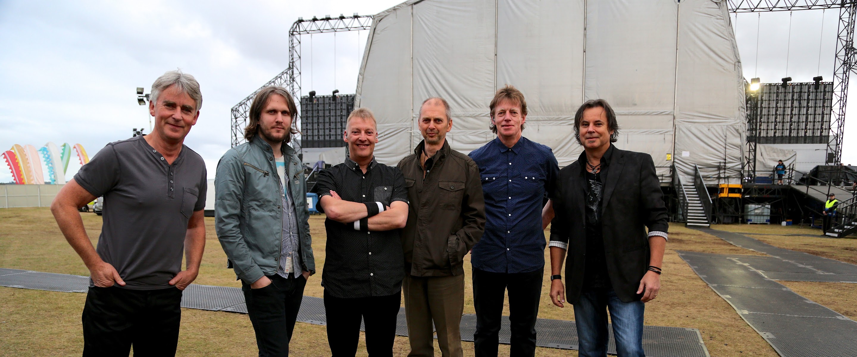 Runrig