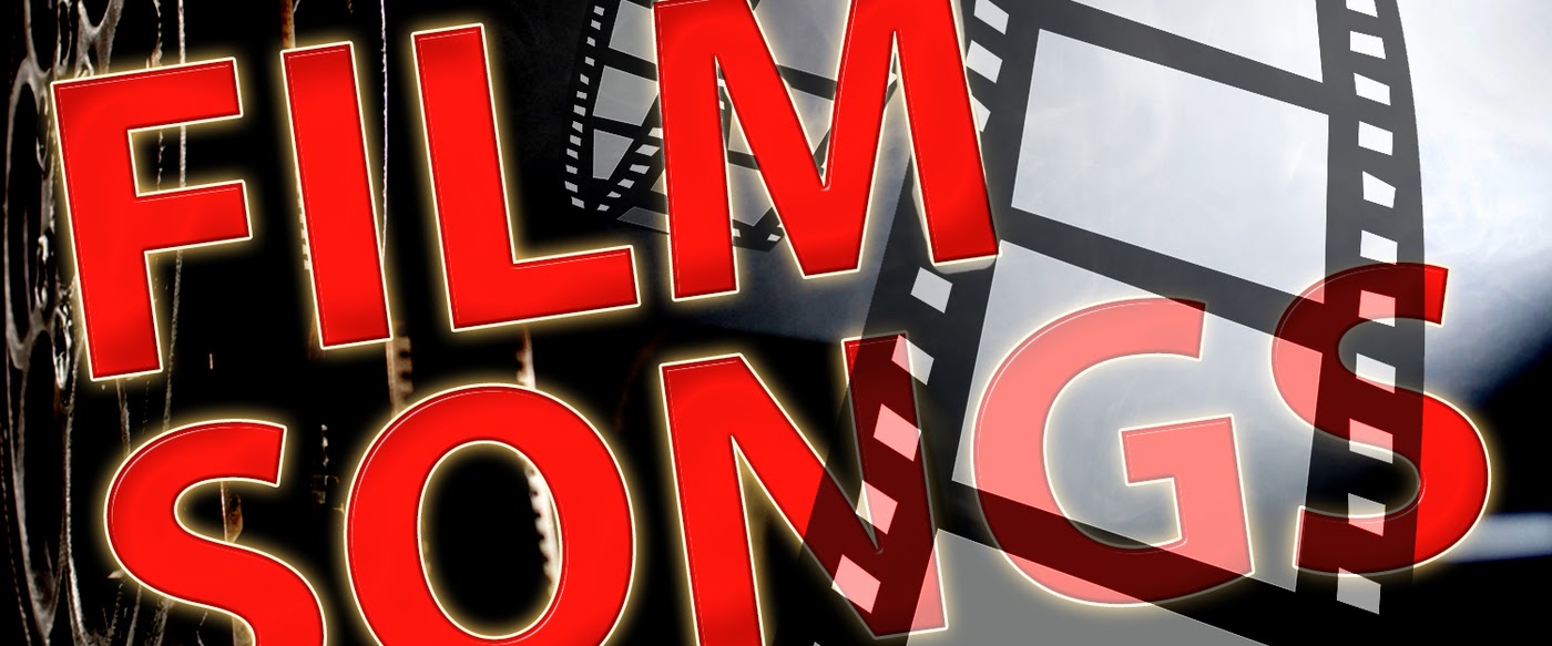 Film Songs