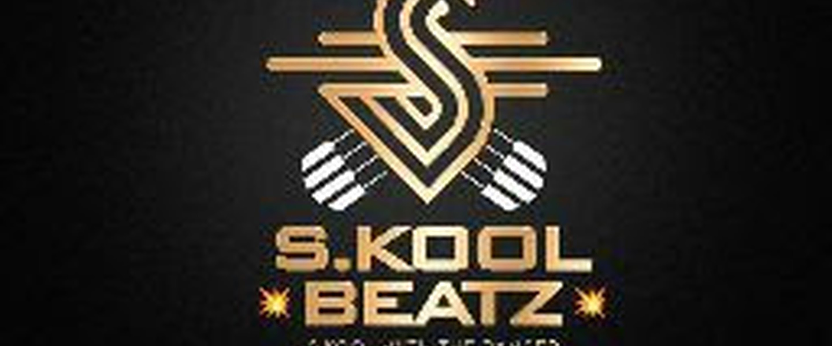 Skool Beatz