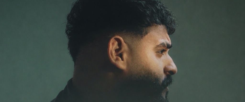 Al Eatiq | العتيق