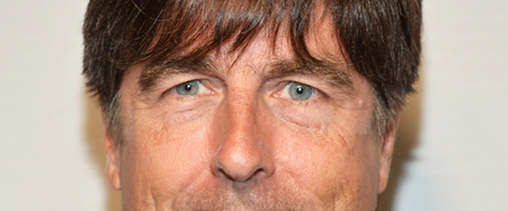 Thomas Newman