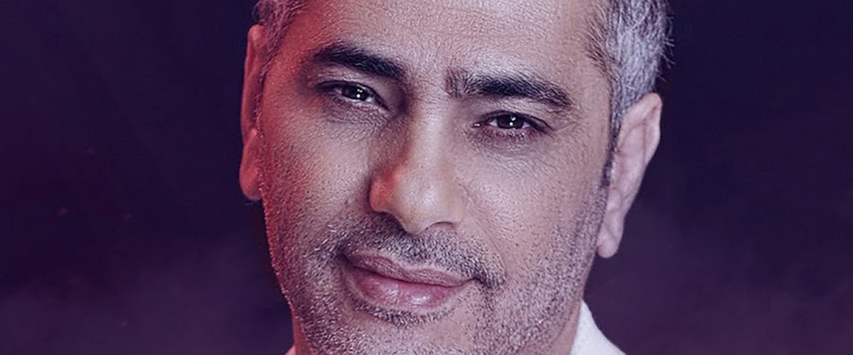 Fadel Chaker