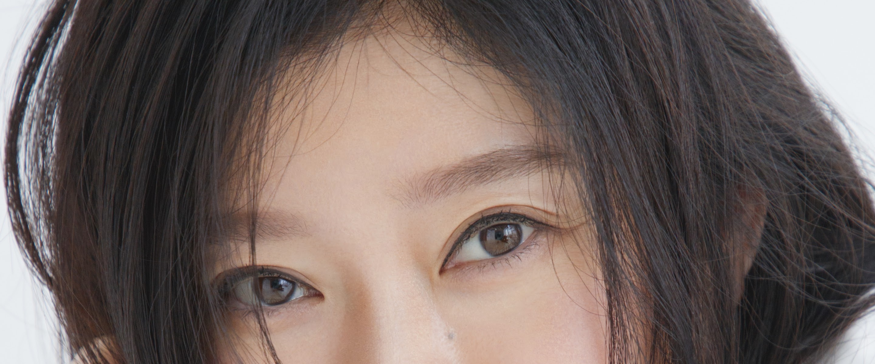 Ryoko Shinohara