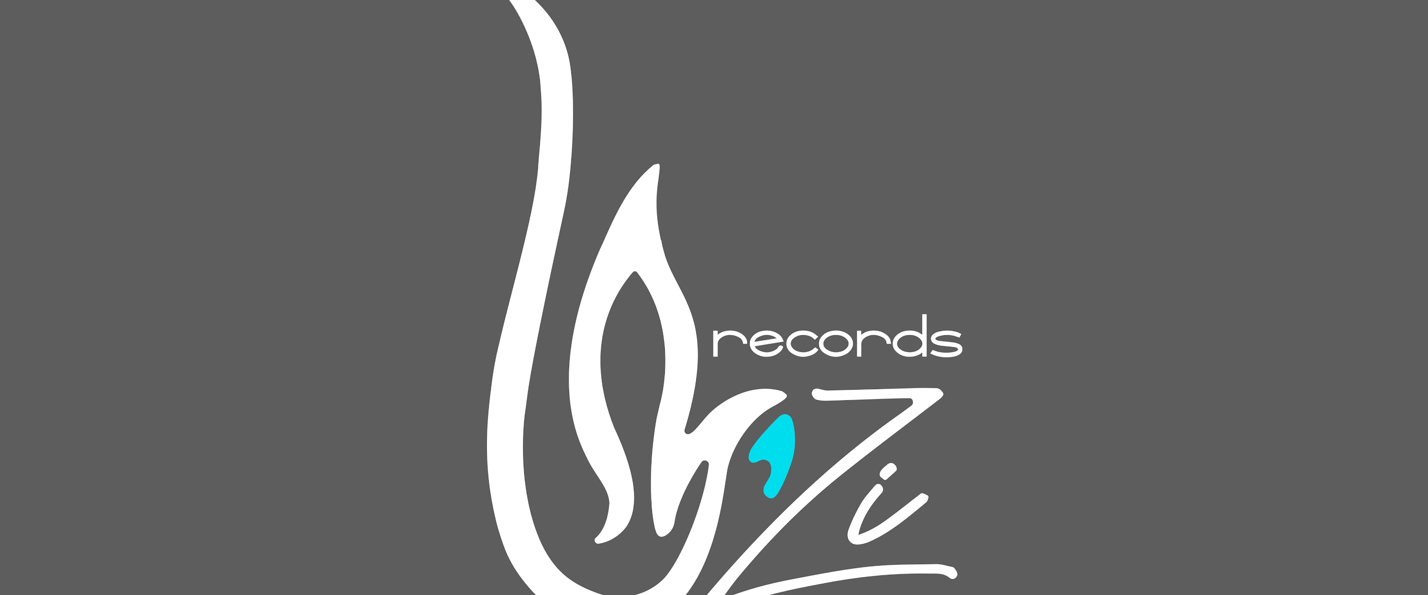 Hijazi