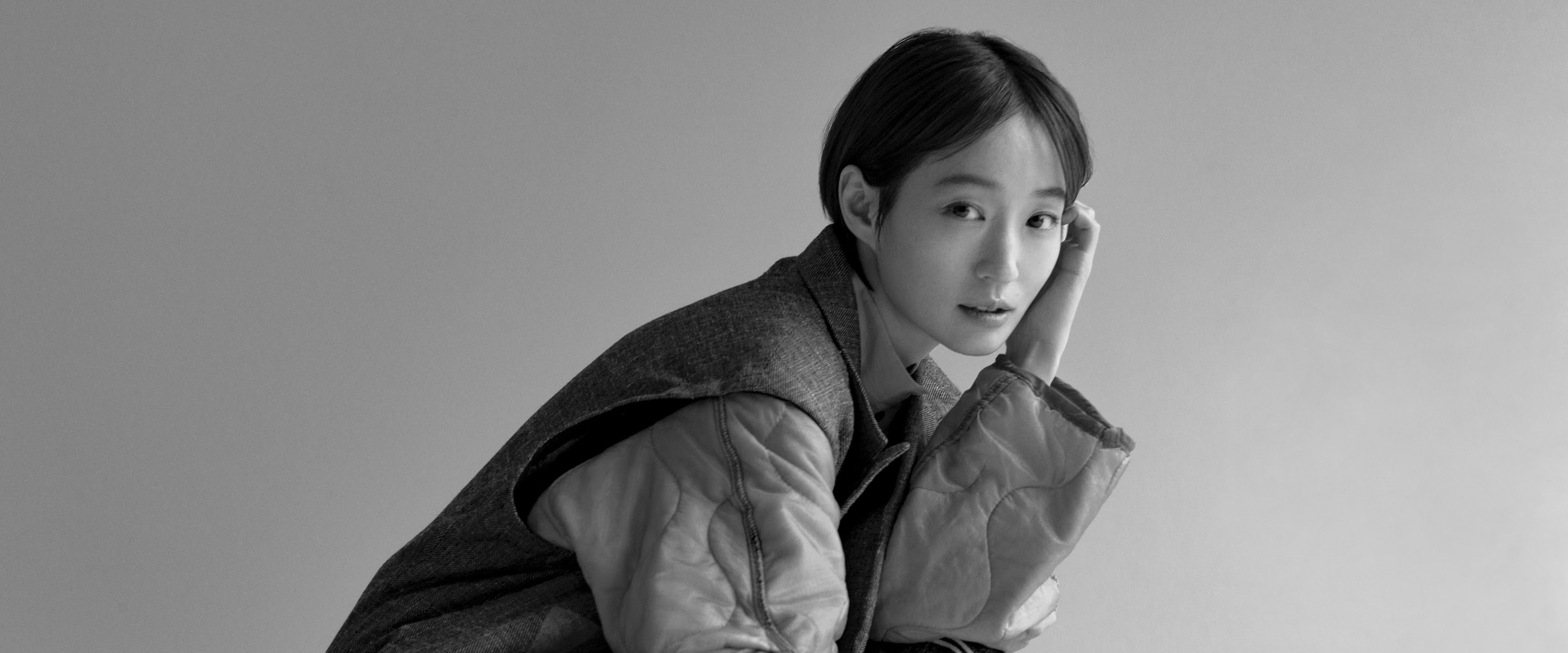 Yuko Ando