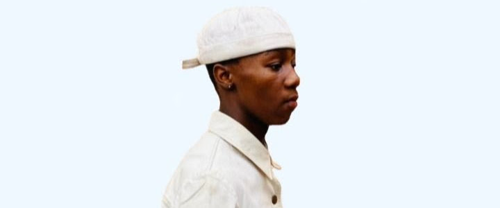 Amapiano Updates