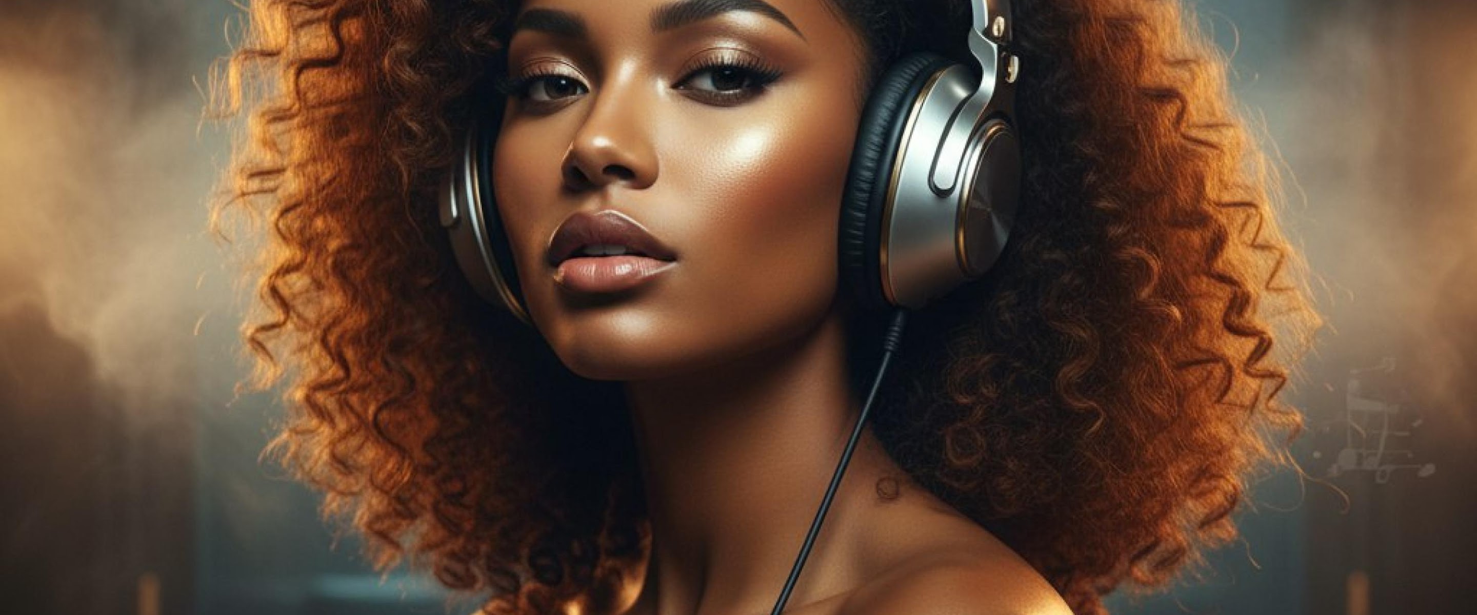 Smooth Jazz Soul Lounge Band