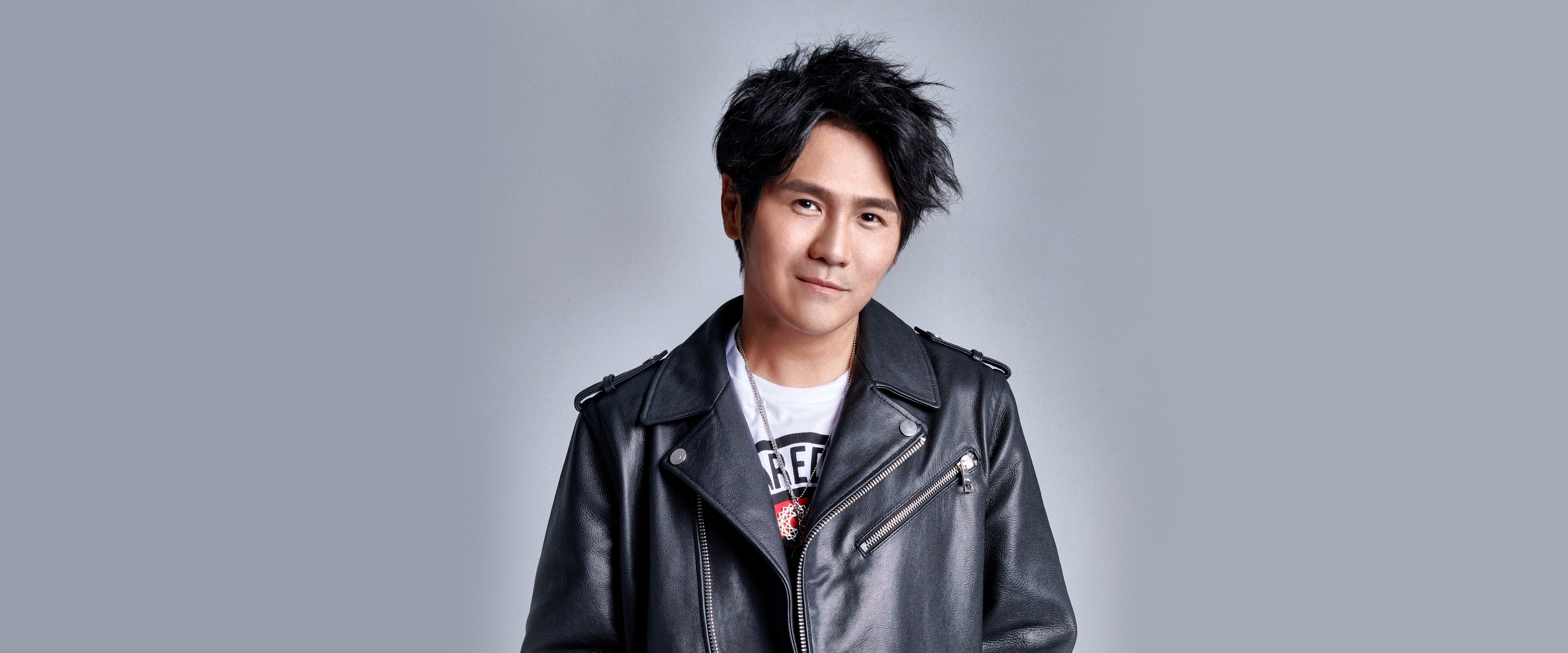 Gary Chaw