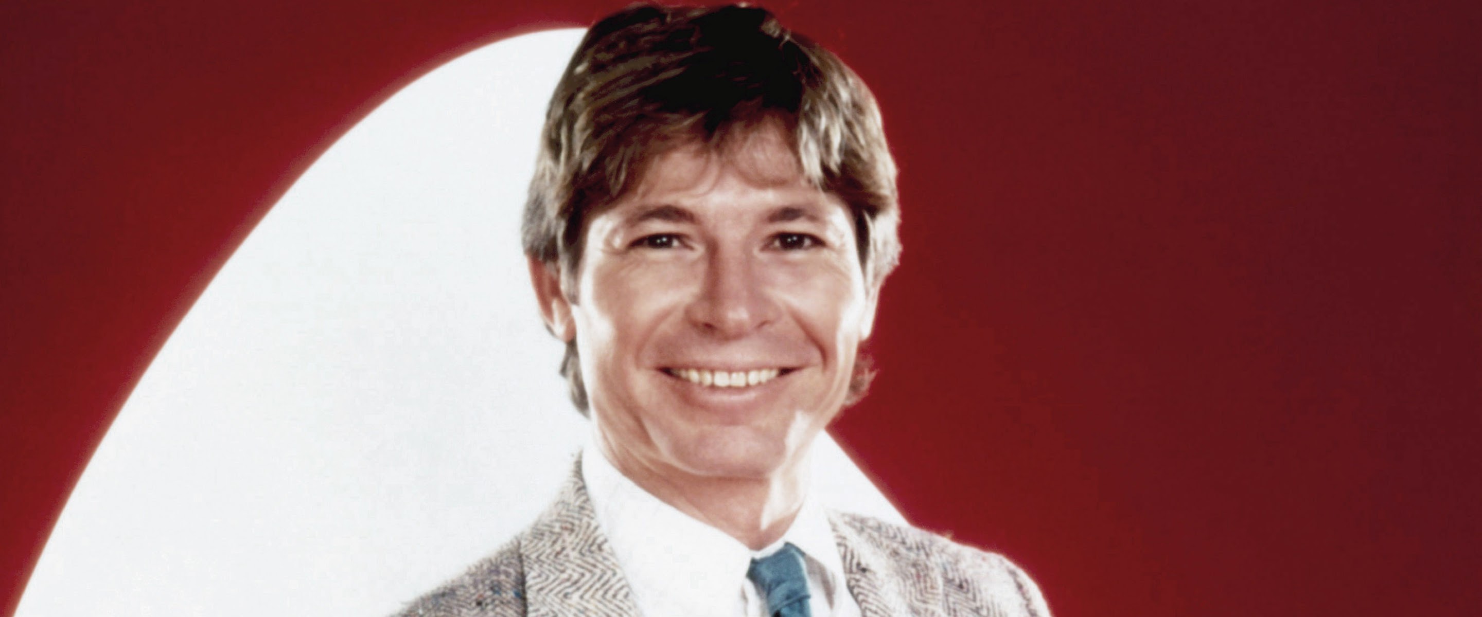 John Denver