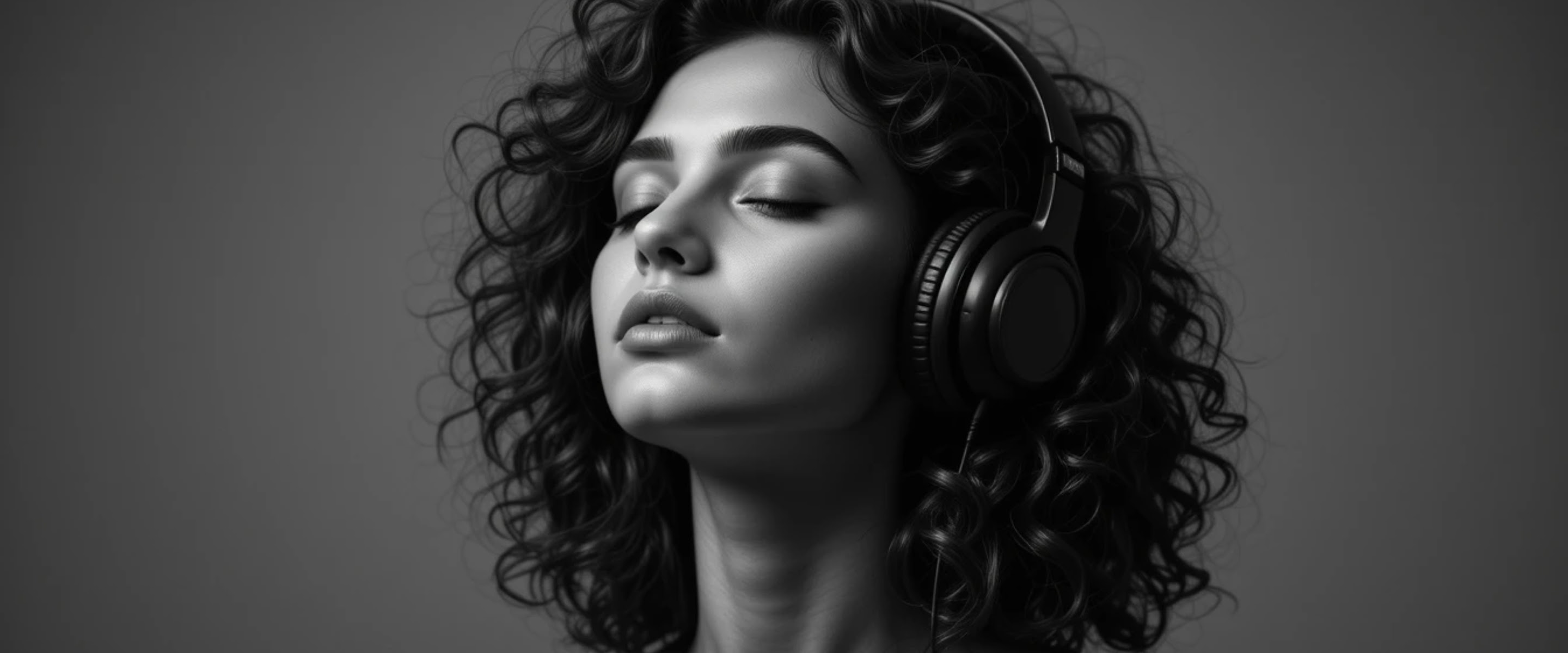 DARK R&B Escape
