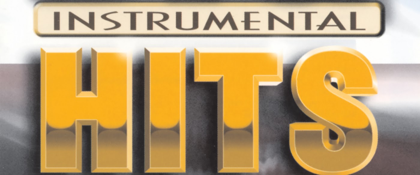 Acoustic Sound Orchestra