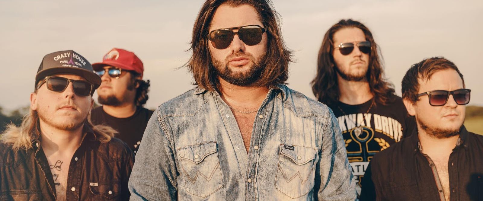 Koe Wetzel