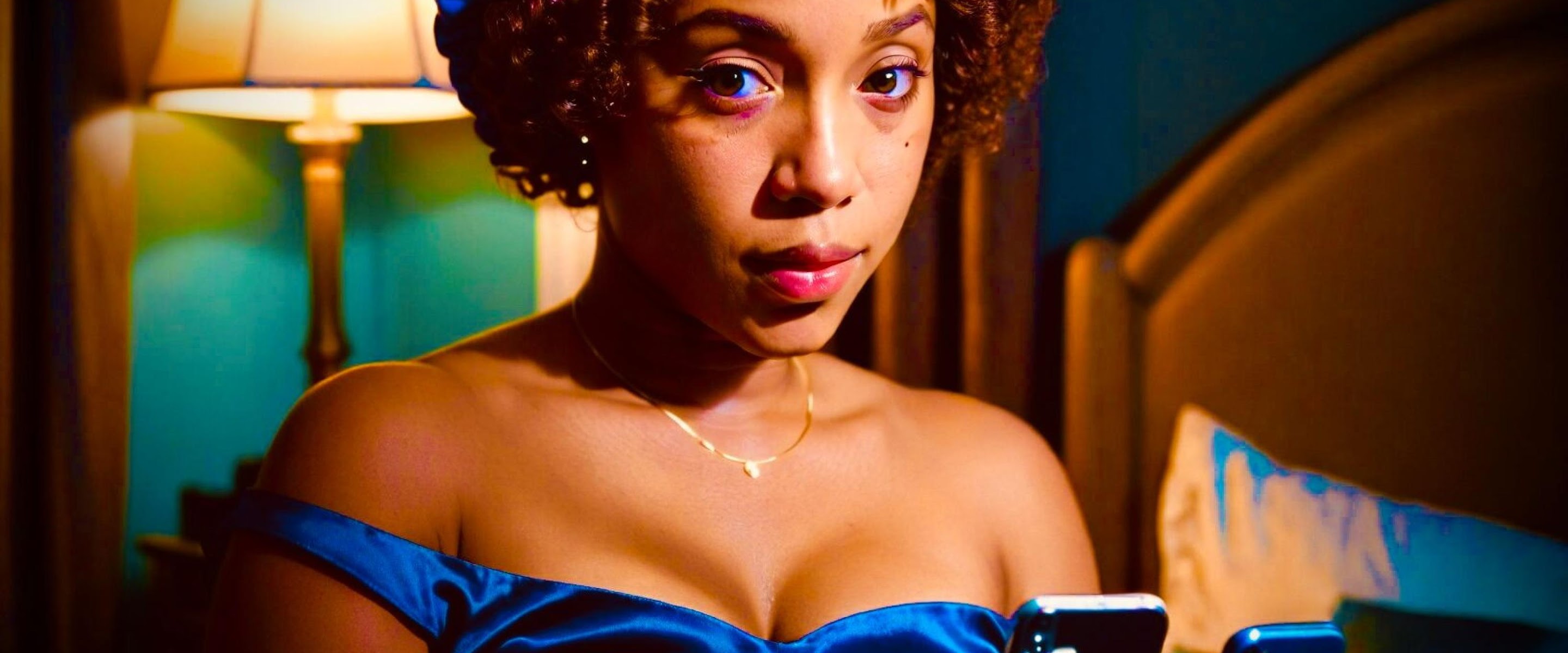Neo Soul Rimix