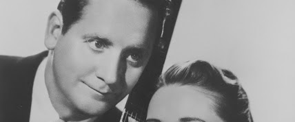 Les Paul