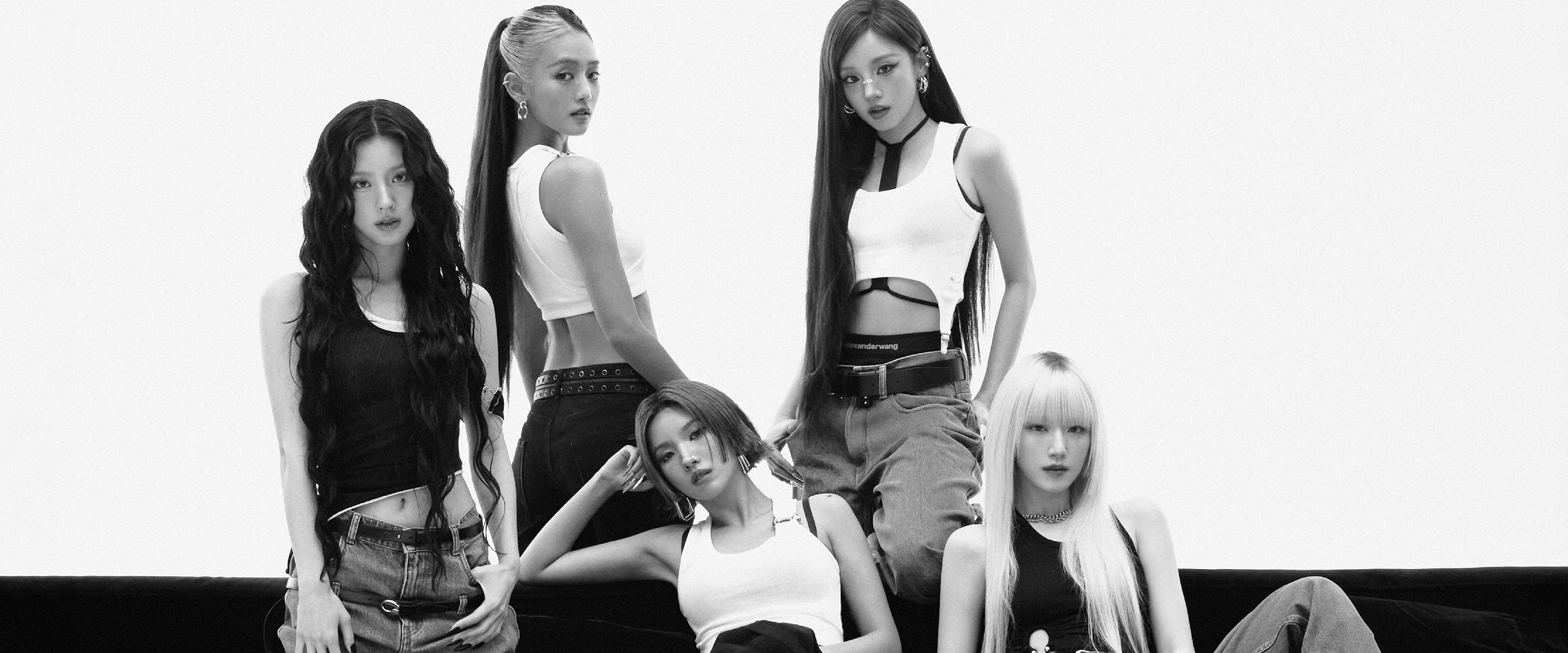 i-dle