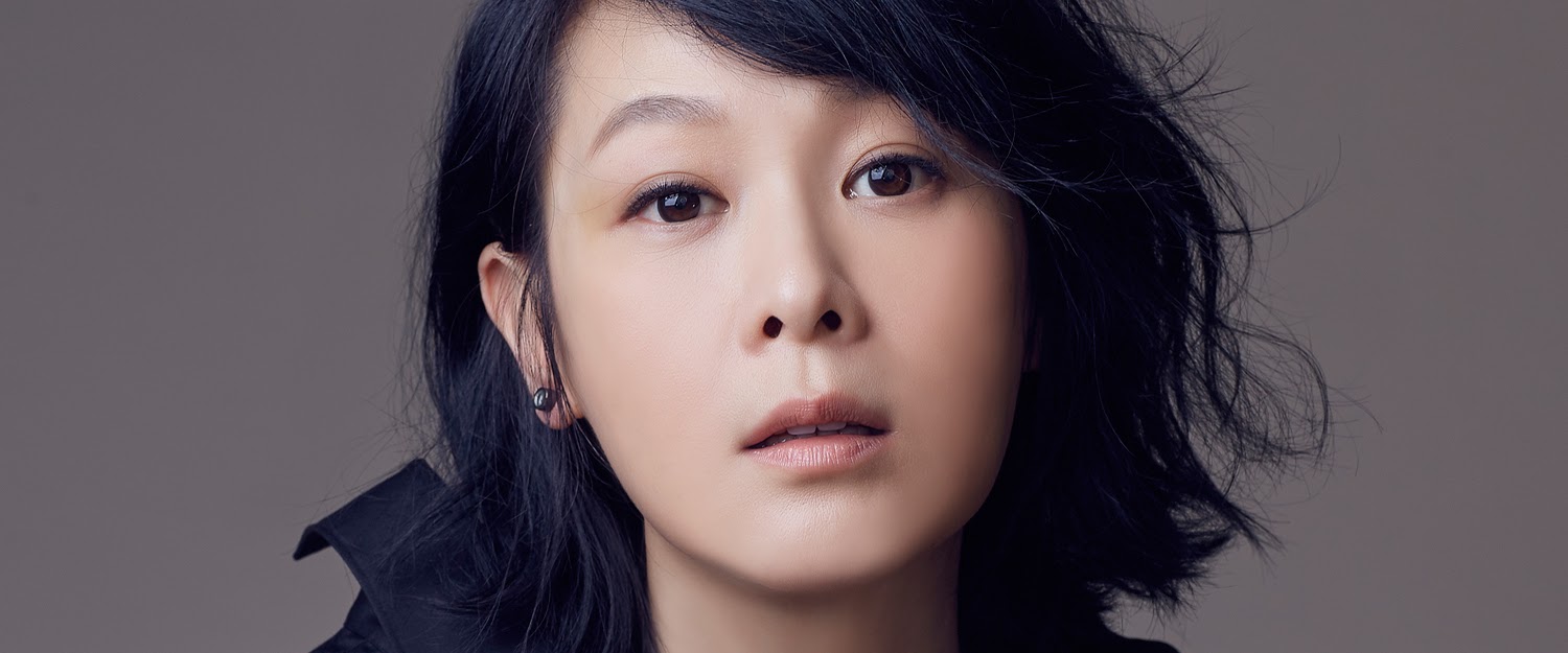 劉若英 - Rene Liu