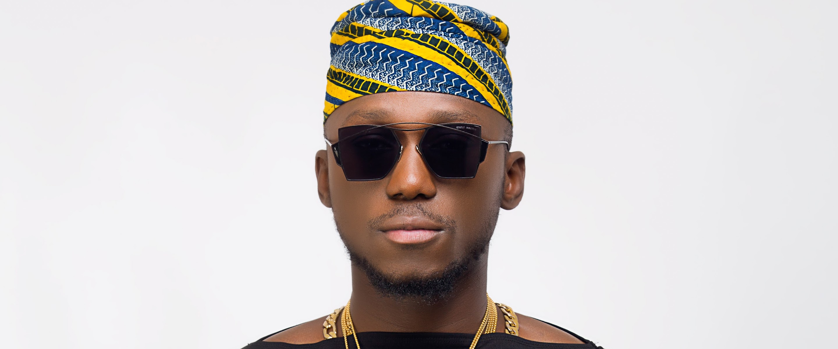 SPINALL