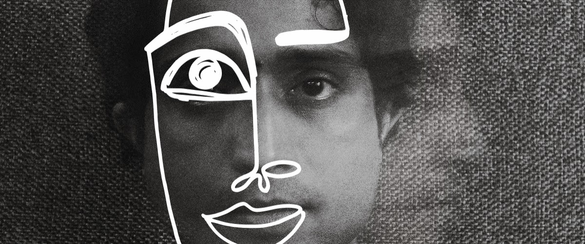 Nikhil D'Souza
