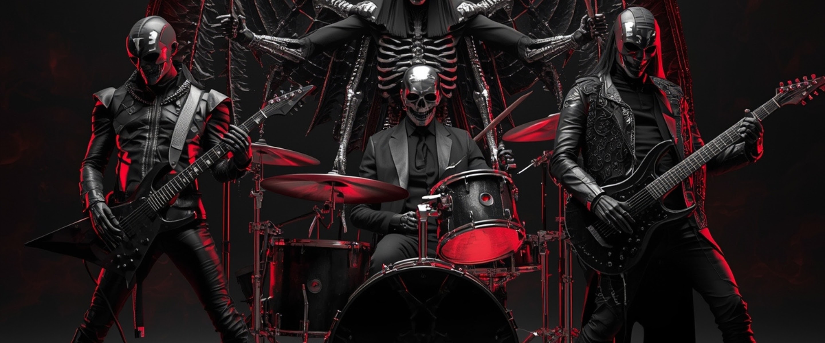 Death