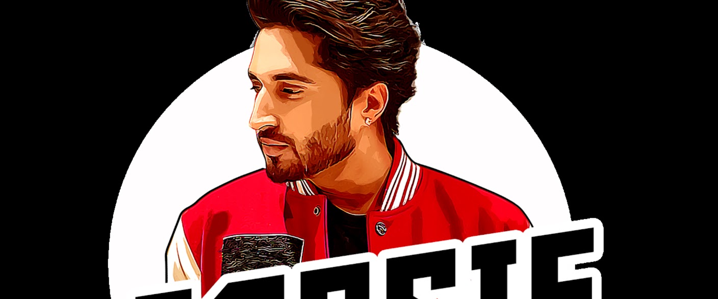 Jassie Gill