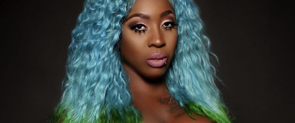 Spice