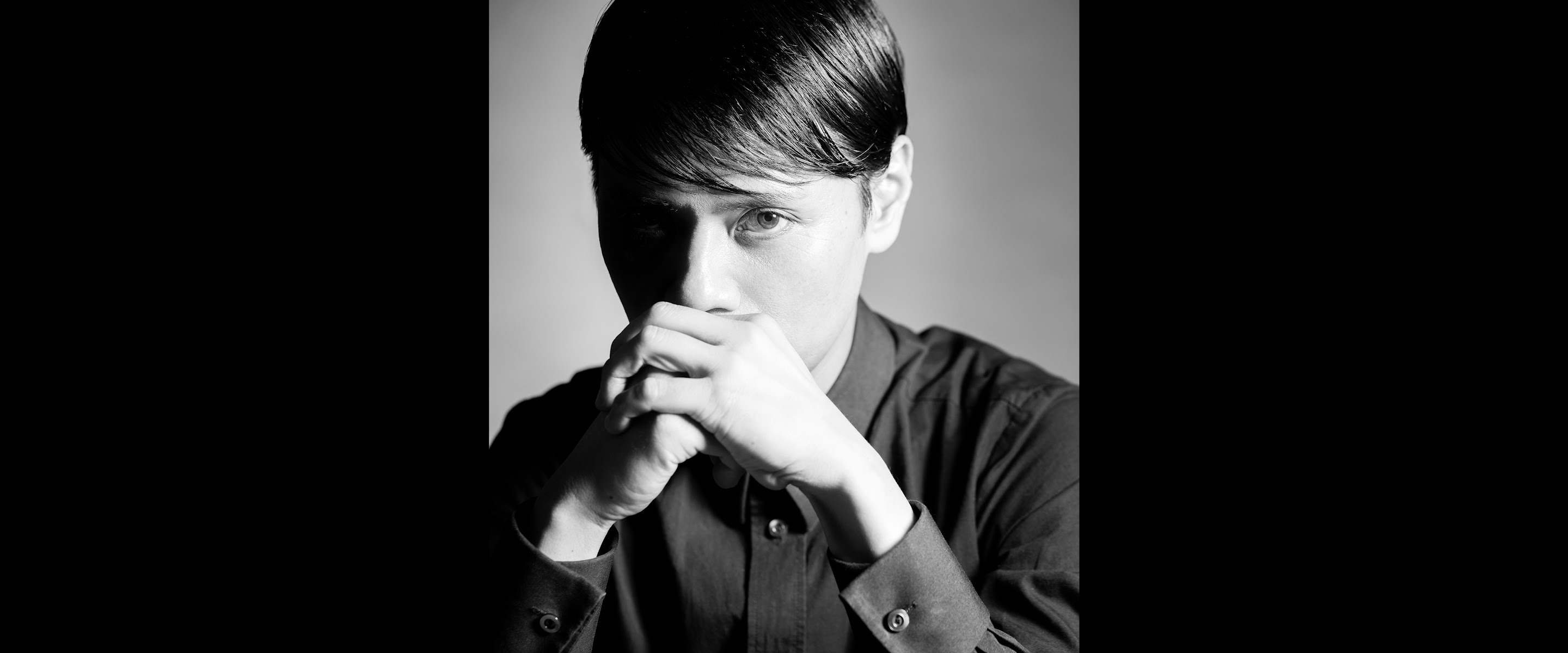 MONDO GROSSO