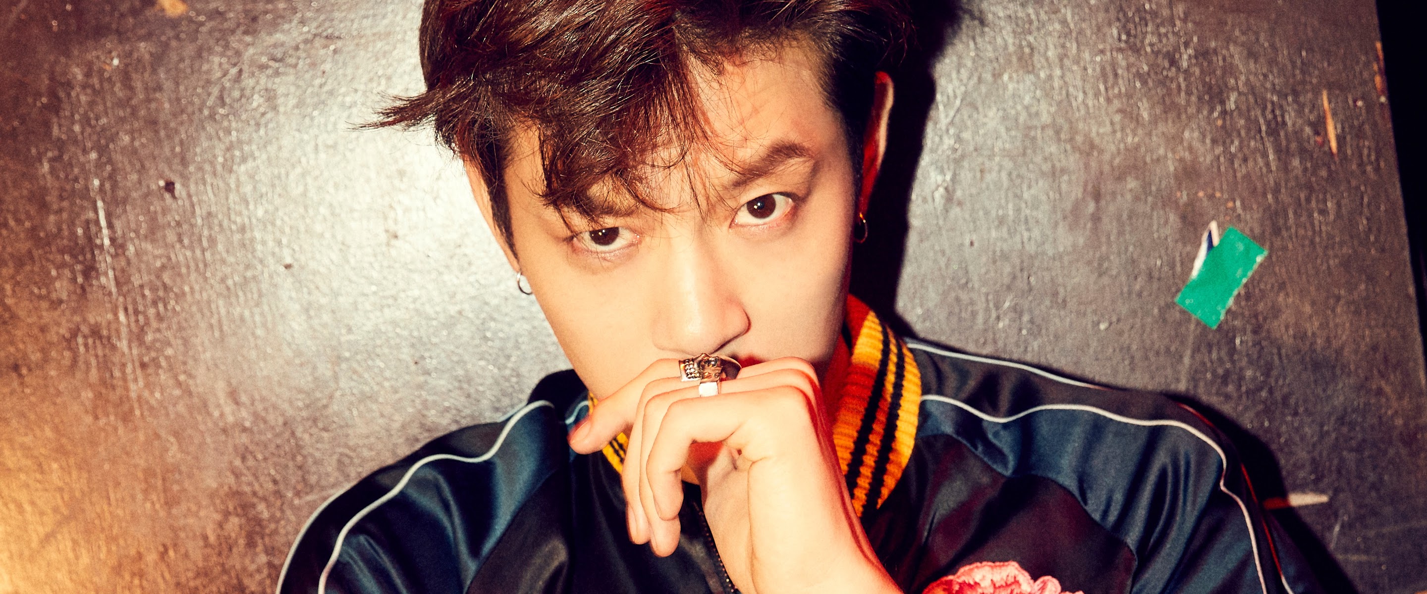 SE7EN