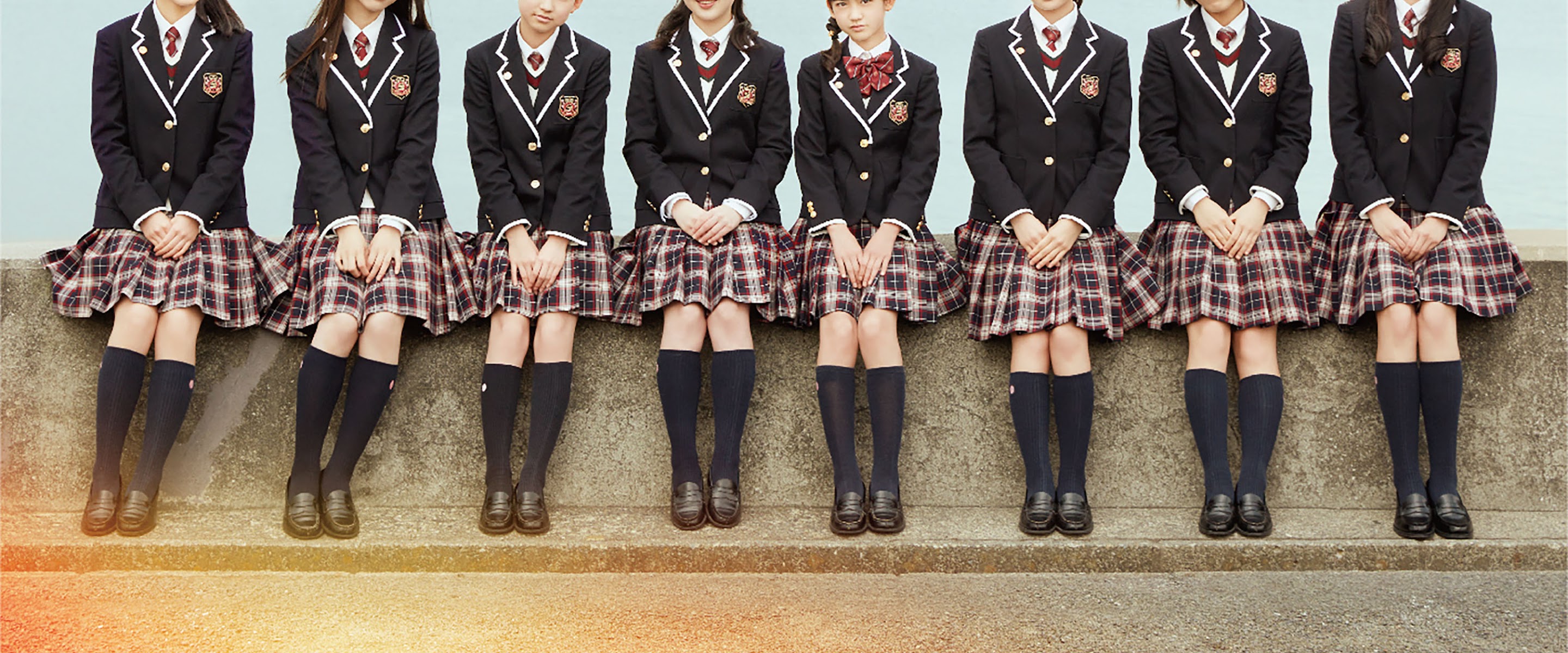 Sakura Gakuin