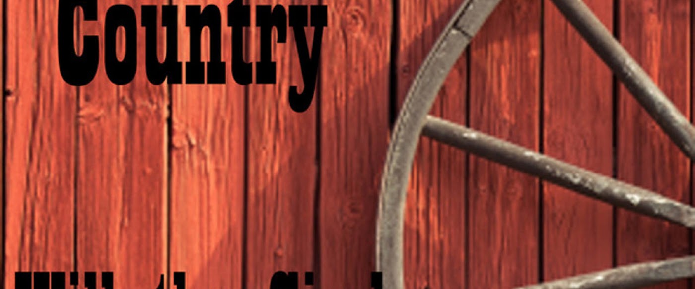 Classic Country Songs