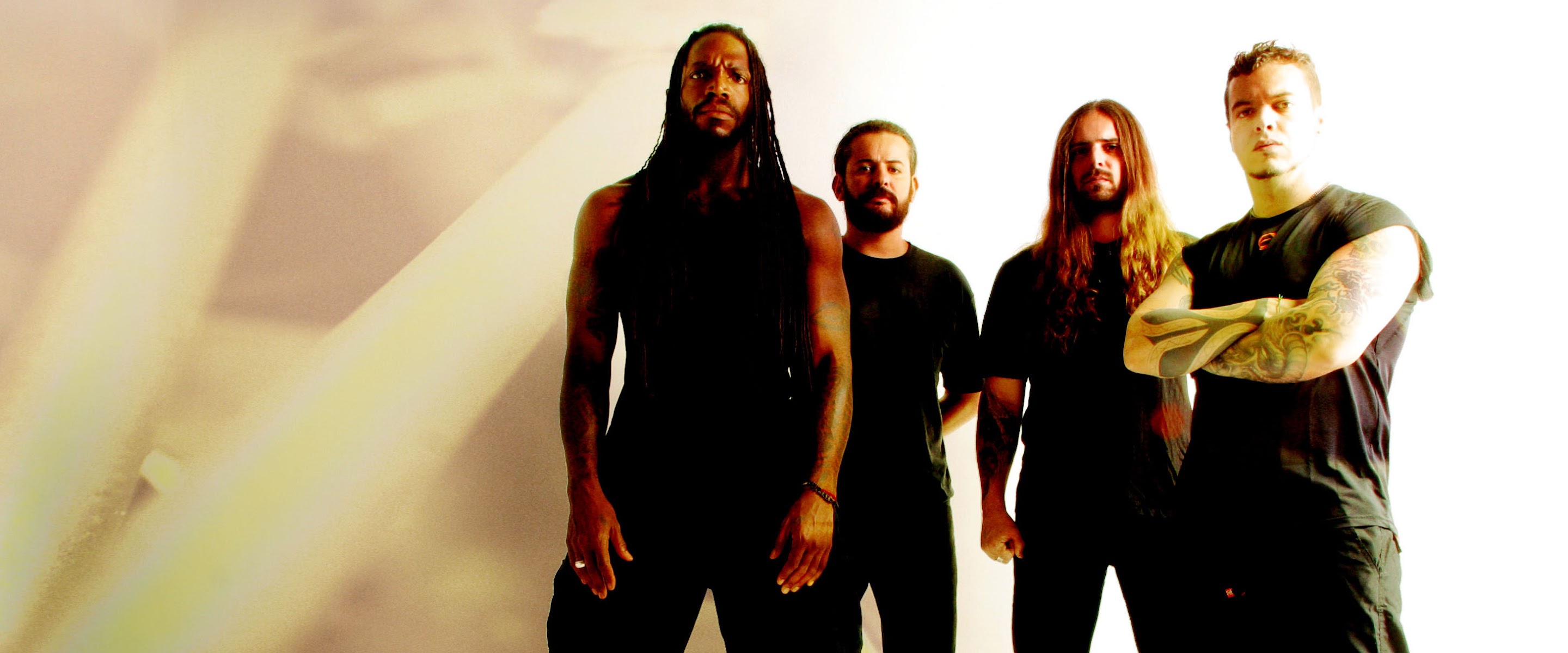 Sepultura
