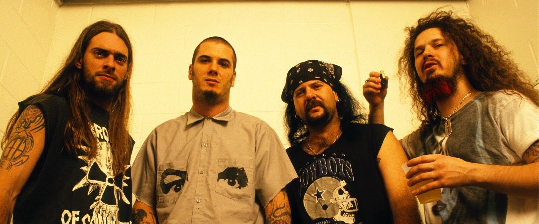 Pantera