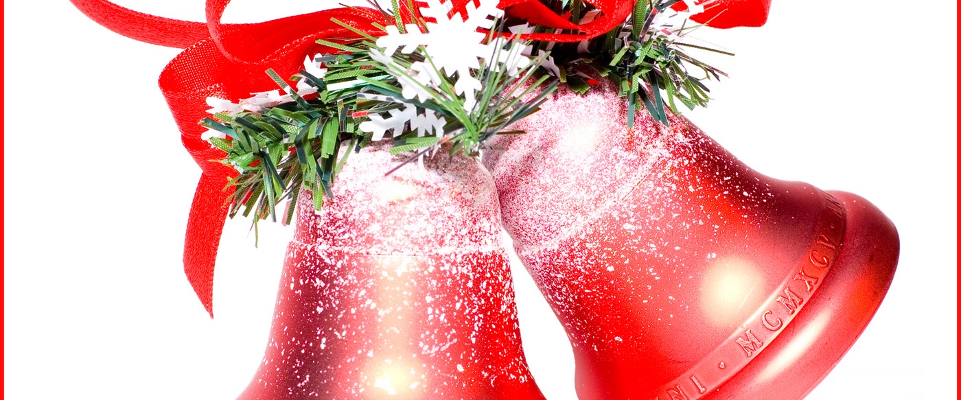 Carol of the Bells