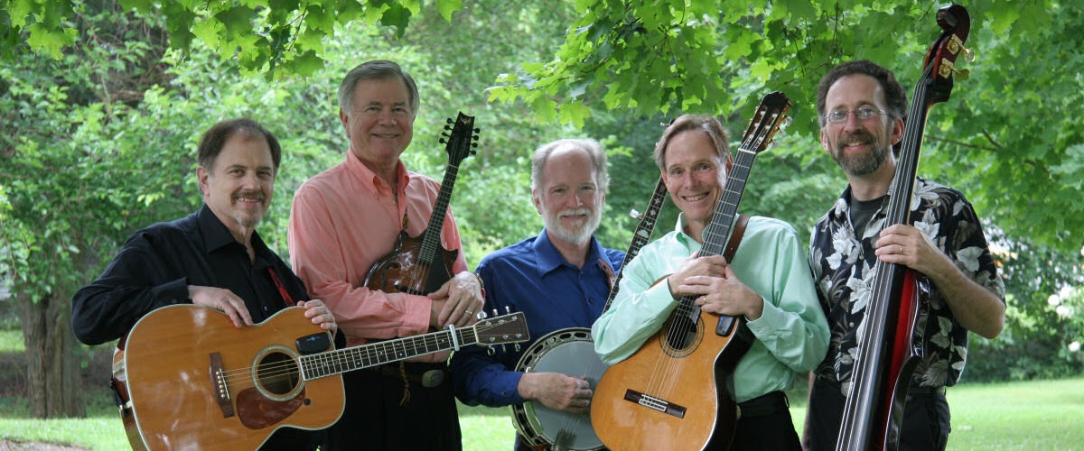 The Highwaymen