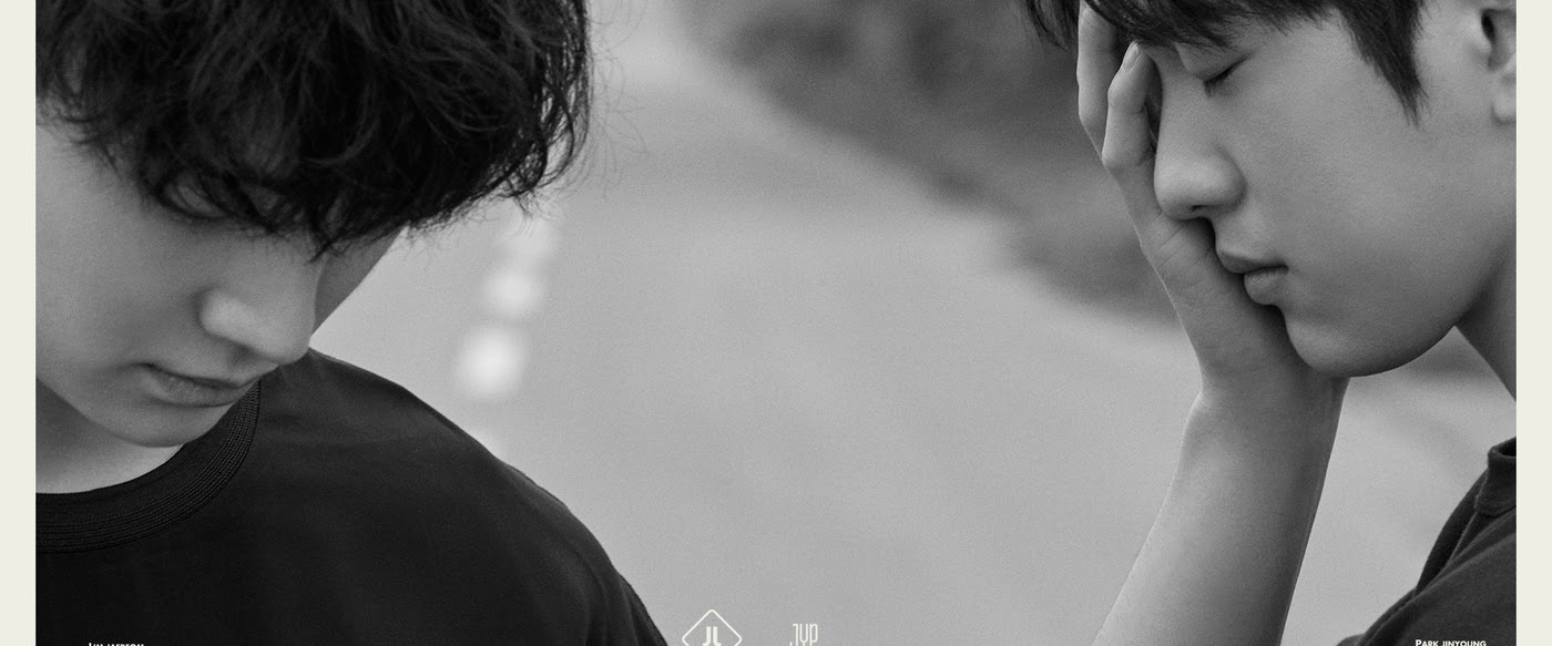 JJ Project
