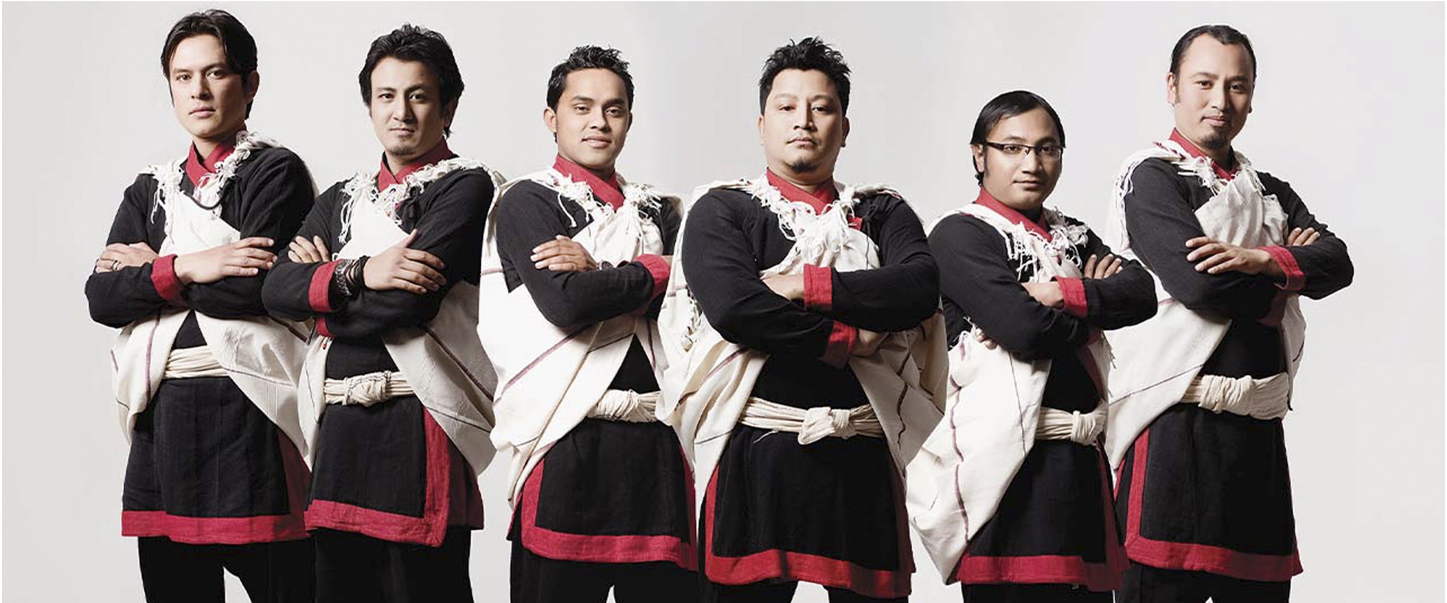 Kutumba