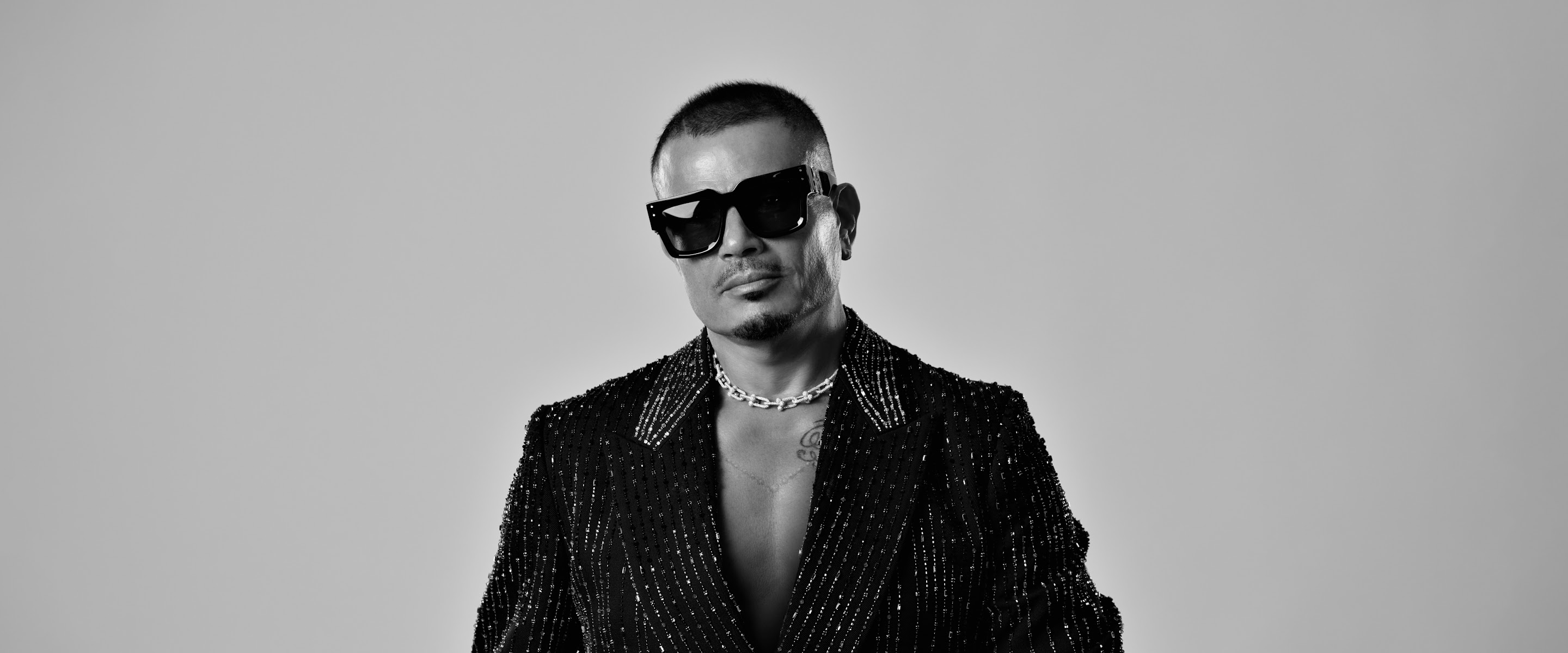 Amr Diab