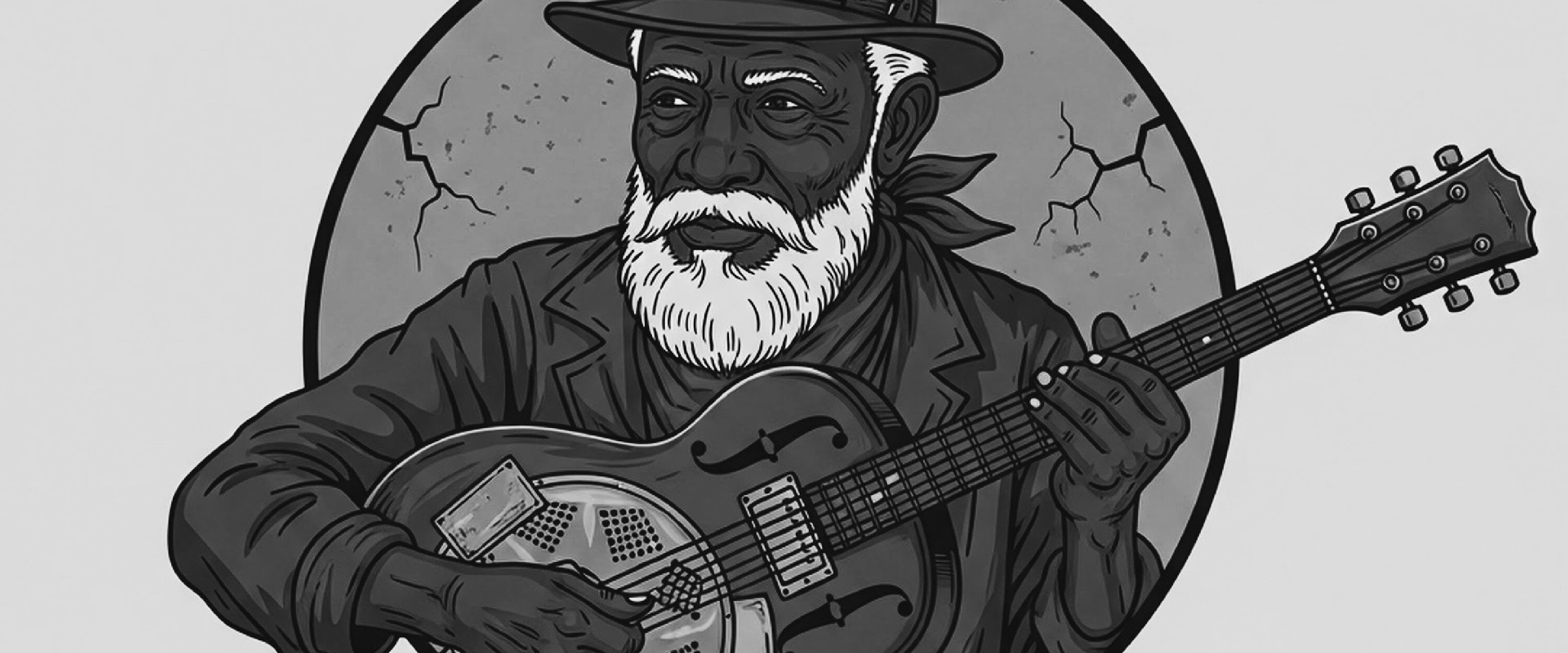 Delta Kings Blues
