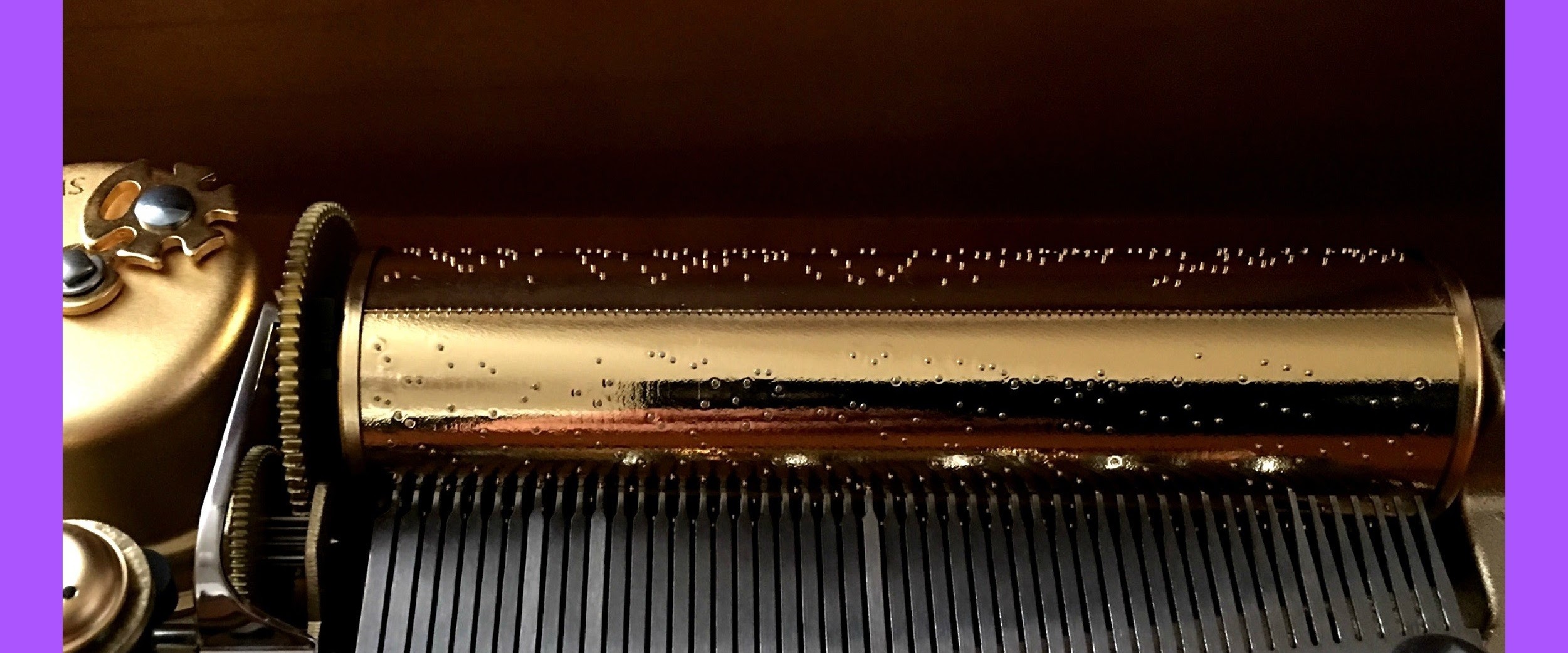 Orgel Sound J-Pop