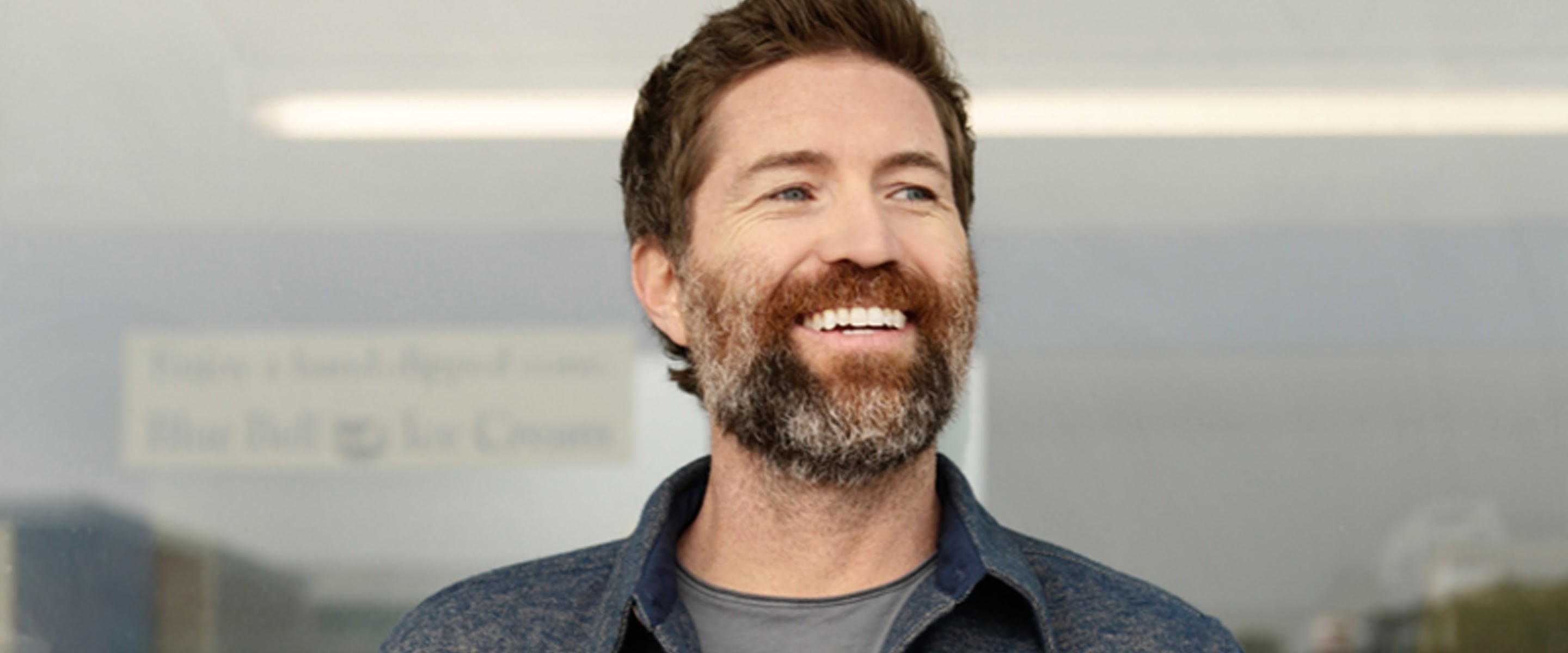 Josh Turner