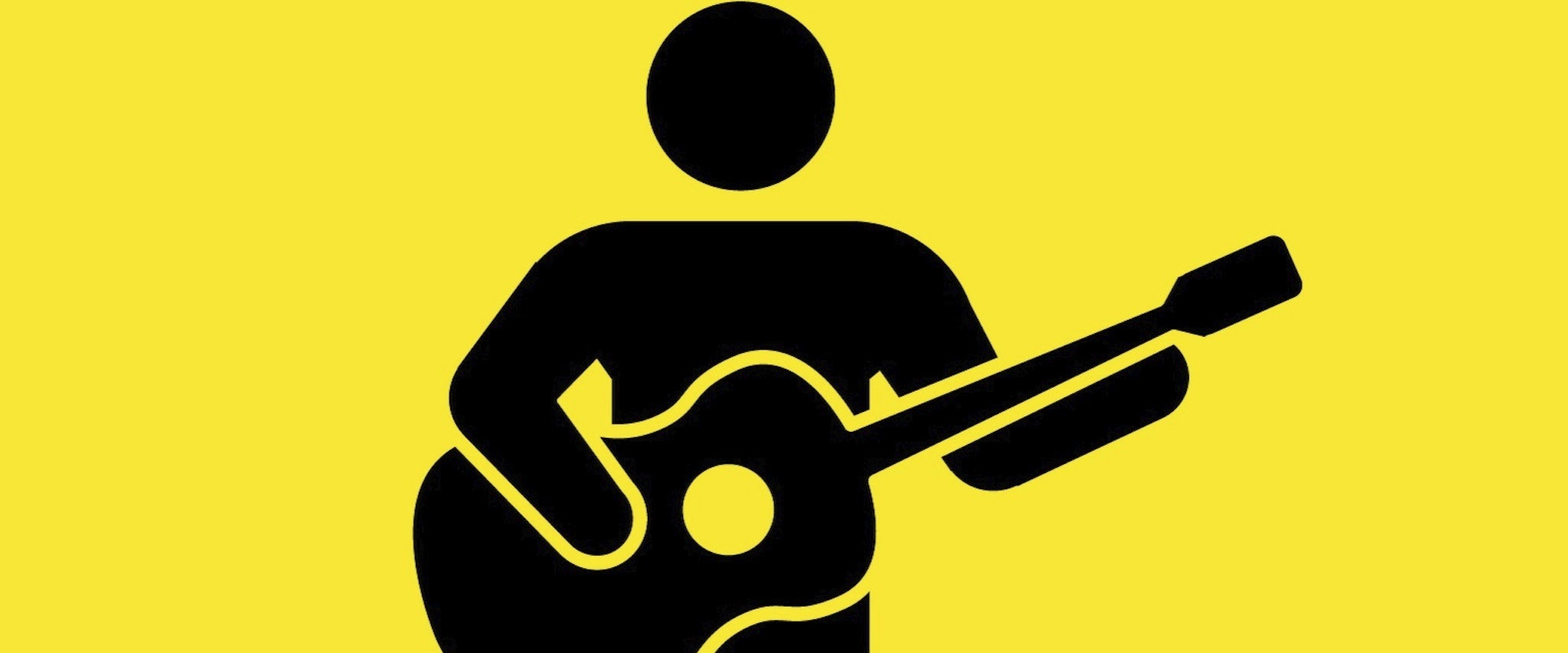 Playing For Change
