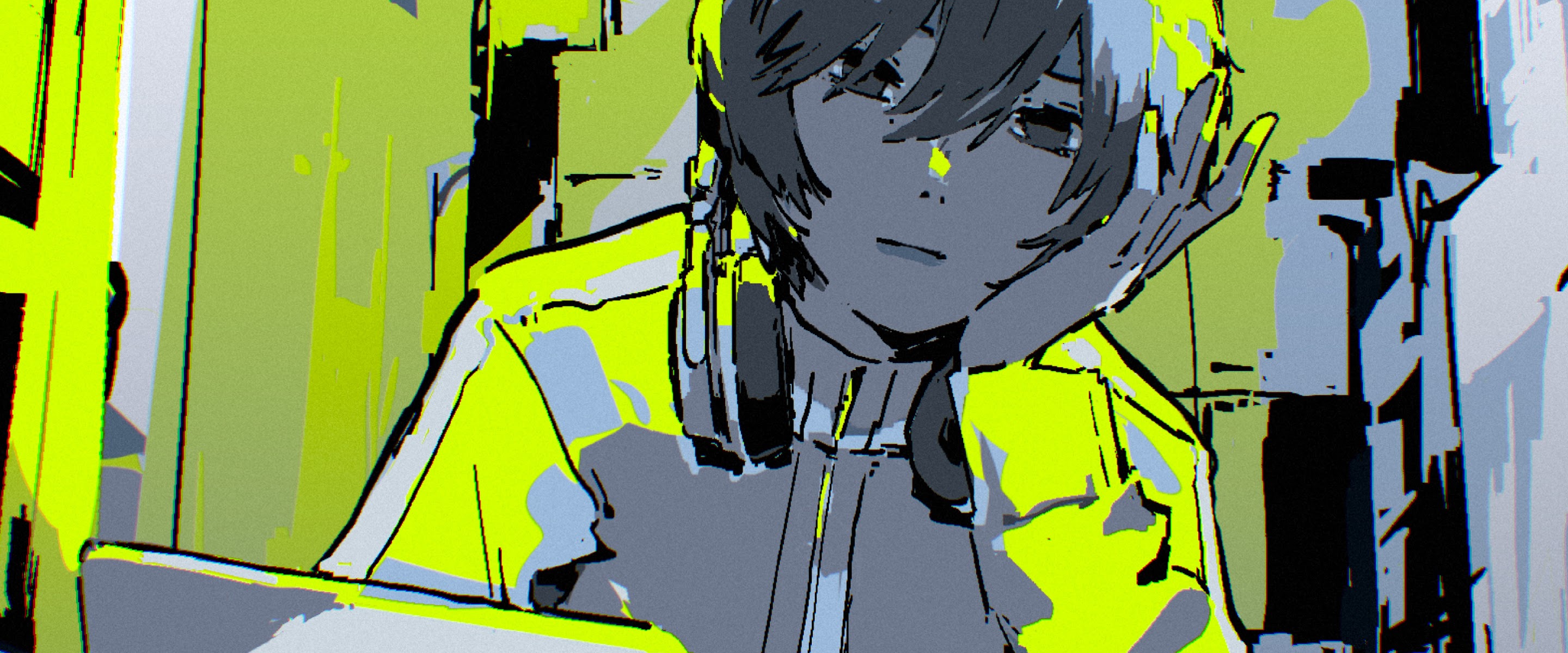 suisoh