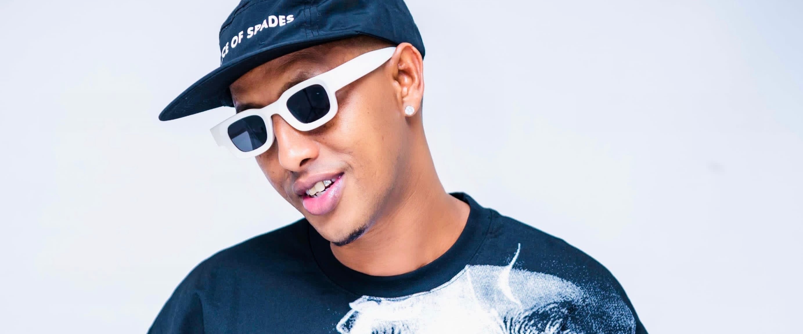 DJ Ace