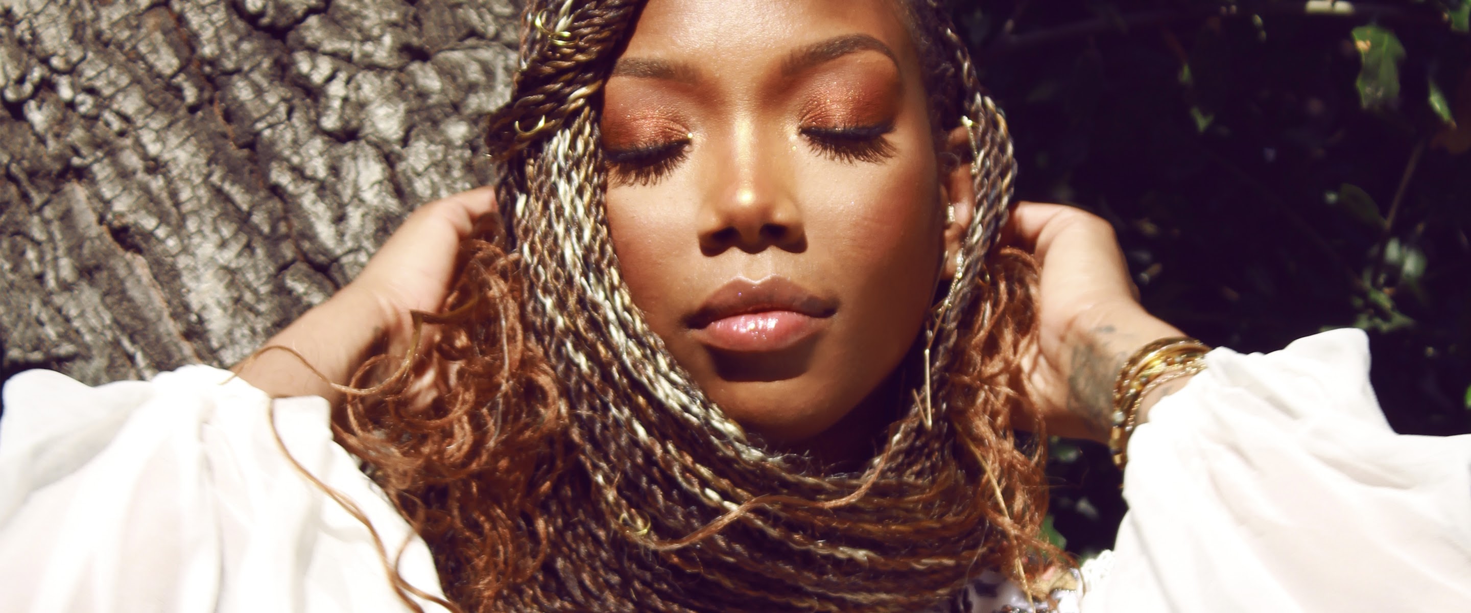 Brandy
