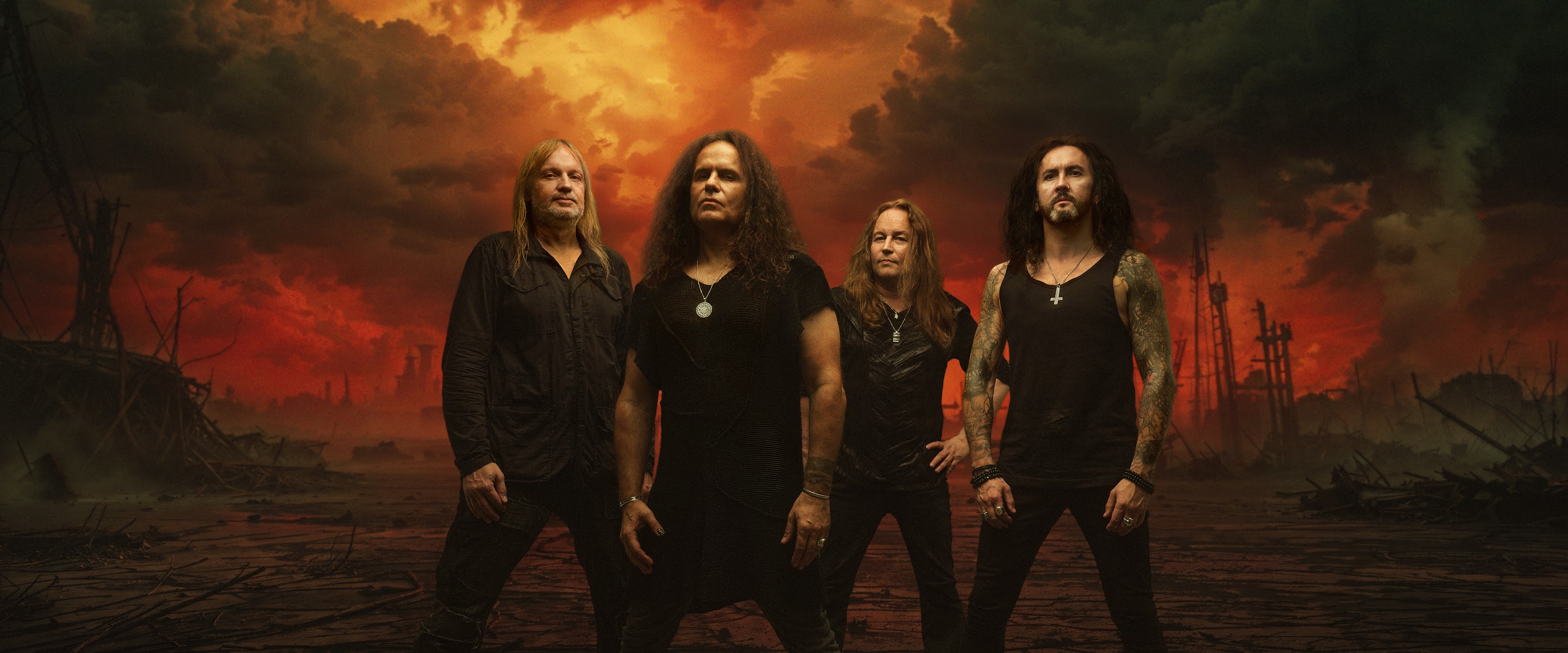 Kreator